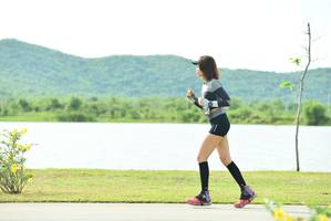 BIB: 
                            <button type="button" onclick="openModal(5131720)" class="btn btn-primary btn-sm float-right btn-popup" data-toggle="modal" data-target=".modal-high-quality">
                        <i class="fas fa-shopping-cart"></i> Add to Cart
                    </button>
                                            <button type="button" onclick="isThisMe(5131720, true)" class="btn btn-success btn-sm float-right btn-popup btn-isme hidden" data-toggle="tooltip" data-placement="bottom" title="นี่คือรูปของคุณใช่ไหม คลิกที่นี่เพื่อเอาเข้าอัลบั้ม">
                        <i class="fas fa-plus"></i> Add to album
                    </button>
                    <button type="button" onclick="isThisMe(5131720, false)" class="btn btn-warning btn-sm float-right btn-popup btn-isnotme hidden">
                        <i class="fas fa-ban"></i> Remove from album
                    </button>