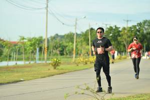 BIB: 
                            <button type="button" onclick="openModal(5064082)" class="btn btn-primary btn-sm float-right btn-popup" data-toggle="modal" data-target=".modal-high-quality">
                        <i class="fas fa-shopping-cart"></i> Add to Cart
                    </button>
                                            <button type="button" onclick="isThisMe(5064082, true)" class="btn btn-success btn-sm float-right btn-popup btn-isme hidden" data-toggle="tooltip" data-placement="bottom" title="นี่คือรูปของคุณใช่ไหม คลิกที่นี่เพื่อเอาเข้าอัลบั้ม">
                        <i class="fas fa-plus"></i> Add to album
                    </button>
                    <button type="button" onclick="isThisMe(5064082, false)" class="btn btn-warning btn-sm float-right btn-popup btn-isnotme hidden">
                        <i class="fas fa-ban"></i> Remove from album
                    </button>