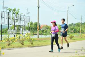 BIB: 
                            <button type="button" onclick="openModal(5127473)" class="btn btn-primary btn-sm float-right btn-popup" data-toggle="modal" data-target=".modal-high-quality">
                        <i class="fas fa-shopping-cart"></i> Add to Cart
                    </button>
                                            <button type="button" onclick="isThisMe(5127473, true)" class="btn btn-success btn-sm float-right btn-popup btn-isme hidden" data-toggle="tooltip" data-placement="bottom" title="นี่คือรูปของคุณใช่ไหม คลิกที่นี่เพื่อเอาเข้าอัลบั้ม">
                        <i class="fas fa-plus"></i> Add to album
                    </button>
                    <button type="button" onclick="isThisMe(5127473, false)" class="btn btn-warning btn-sm float-right btn-popup btn-isnotme hidden">
                        <i class="fas fa-ban"></i> Remove from album
                    </button>