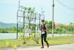 BIB: 
                            <button type="button" onclick="openModal(5127787)" class="btn btn-primary btn-sm float-right btn-popup" data-toggle="modal" data-target=".modal-high-quality">
                        <i class="fas fa-shopping-cart"></i> Add to Cart
                    </button>
                                            <button type="button" onclick="isThisMe(5127787, true)" class="btn btn-success btn-sm float-right btn-popup btn-isme hidden" data-toggle="tooltip" data-placement="bottom" title="นี่คือรูปของคุณใช่ไหม คลิกที่นี่เพื่อเอาเข้าอัลบั้ม">
                        <i class="fas fa-plus"></i> Add to album
                    </button>
                    <button type="button" onclick="isThisMe(5127787, false)" class="btn btn-warning btn-sm float-right btn-popup btn-isnotme hidden">
                        <i class="fas fa-ban"></i> Remove from album
                    </button>