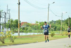 BIB: 
                            <button type="button" onclick="openModal(5131398)" class="btn btn-primary btn-sm float-right btn-popup" data-toggle="modal" data-target=".modal-high-quality">
                        <i class="fas fa-shopping-cart"></i> Add to Cart
                    </button>
                                            <button type="button" onclick="isThisMe(5131398, true)" class="btn btn-success btn-sm float-right btn-popup btn-isme hidden" data-toggle="tooltip" data-placement="bottom" title="นี่คือรูปของคุณใช่ไหม คลิกที่นี่เพื่อเอาเข้าอัลบั้ม">
                        <i class="fas fa-plus"></i> Add to album
                    </button>
                    <button type="button" onclick="isThisMe(5131398, false)" class="btn btn-warning btn-sm float-right btn-popup btn-isnotme hidden">
                        <i class="fas fa-ban"></i> Remove from album
                    </button>