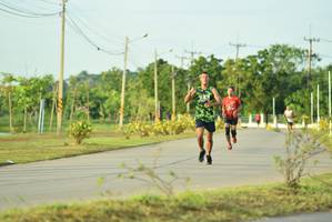 BIB: 
                            <button type="button" onclick="openModal(4994233)" class="btn btn-primary btn-sm float-right btn-popup" data-toggle="modal" data-target=".modal-high-quality">
                        <i class="fas fa-shopping-cart"></i> Add to Cart
                    </button>
                                            <button type="button" onclick="isThisMe(4994233, true)" class="btn btn-success btn-sm float-right btn-popup btn-isme hidden" data-toggle="tooltip" data-placement="bottom" title="นี่คือรูปของคุณใช่ไหม คลิกที่นี่เพื่อเอาเข้าอัลบั้ม">
                        <i class="fas fa-plus"></i> Add to album
                    </button>
                    <button type="button" onclick="isThisMe(4994233, false)" class="btn btn-warning btn-sm float-right btn-popup btn-isnotme hidden">
                        <i class="fas fa-ban"></i> Remove from album
                    </button>