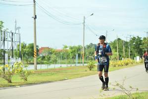 BIB: 
                            <button type="button" onclick="openModal(5127817)" class="btn btn-primary btn-sm float-right btn-popup" data-toggle="modal" data-target=".modal-high-quality">
                        <i class="fas fa-shopping-cart"></i> Add to Cart
                    </button>
                                            <button type="button" onclick="isThisMe(5127817, true)" class="btn btn-success btn-sm float-right btn-popup btn-isme hidden" data-toggle="tooltip" data-placement="bottom" title="นี่คือรูปของคุณใช่ไหม คลิกที่นี่เพื่อเอาเข้าอัลบั้ม">
                        <i class="fas fa-plus"></i> Add to album
                    </button>
                    <button type="button" onclick="isThisMe(5127817, false)" class="btn btn-warning btn-sm float-right btn-popup btn-isnotme hidden">
                        <i class="fas fa-ban"></i> Remove from album
                    </button>