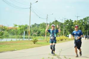 BIB: 0501
                            <button type="button" onclick="openModal(5128953)" class="btn btn-primary btn-sm float-right btn-popup" data-toggle="modal" data-target=".modal-high-quality">
                        <i class="fas fa-shopping-cart"></i> Add to Cart
                    </button>
                                            <button type="button" onclick="isThisMe(5128953, true)" class="btn btn-success btn-sm float-right btn-popup btn-isme hidden" data-toggle="tooltip" data-placement="bottom" title="นี่คือรูปของคุณใช่ไหม คลิกที่นี่เพื่อเอาเข้าอัลบั้ม">
                        <i class="fas fa-plus"></i> Add to album
                    </button>
                    <button type="button" onclick="isThisMe(5128953, false)" class="btn btn-warning btn-sm float-right btn-popup btn-isnotme hidden">
                        <i class="fas fa-ban"></i> Remove from album
                    </button>