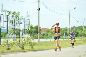 BIB: 
                            <button type="button" onclick="openModal(5114064)" class="btn btn-primary btn-sm float-right btn-popup" data-toggle="modal" data-target=".modal-high-quality">
                        <i class="fas fa-shopping-cart"></i> Add to Cart
                    </button>
                                            <button type="button" onclick="isThisMe(5114064, true)" class="btn btn-success btn-sm float-right btn-popup btn-isme hidden" data-toggle="tooltip" data-placement="bottom" title="นี่คือรูปของคุณใช่ไหม คลิกที่นี่เพื่อเอาเข้าอัลบั้ม">
                        <i class="fas fa-plus"></i> Add to album
                    </button>
                    <button type="button" onclick="isThisMe(5114064, false)" class="btn btn-warning btn-sm float-right btn-popup btn-isnotme hidden">
                        <i class="fas fa-ban"></i> Remove from album
                    </button>