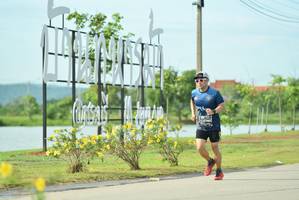 BIB: 
                            <button type="button" onclick="openModal(5129917)" class="btn btn-primary btn-sm float-right btn-popup" data-toggle="modal" data-target=".modal-high-quality">
                        <i class="fas fa-shopping-cart"></i> Add to Cart
                    </button>
                                            <button type="button" onclick="isThisMe(5129917, true)" class="btn btn-success btn-sm float-right btn-popup btn-isme hidden" data-toggle="tooltip" data-placement="bottom" title="นี่คือรูปของคุณใช่ไหม คลิกที่นี่เพื่อเอาเข้าอัลบั้ม">
                        <i class="fas fa-plus"></i> Add to album
                    </button>
                    <button type="button" onclick="isThisMe(5129917, false)" class="btn btn-warning btn-sm float-right btn-popup btn-isnotme hidden">
                        <i class="fas fa-ban"></i> Remove from album
                    </button>