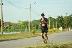 BIB: 
                            <button type="button" onclick="openModal(5001575)" class="btn btn-primary btn-sm float-right btn-popup" data-toggle="modal" data-target=".modal-high-quality">
                        <i class="fas fa-shopping-cart"></i> Add to Cart
                    </button>
                                            <button type="button" onclick="isThisMe(5001575, true)" class="btn btn-success btn-sm float-right btn-popup btn-isme hidden" data-toggle="tooltip" data-placement="bottom" title="นี่คือรูปของคุณใช่ไหม คลิกที่นี่เพื่อเอาเข้าอัลบั้ม">
                        <i class="fas fa-plus"></i> Add to album
                    </button>
                    <button type="button" onclick="isThisMe(5001575, false)" class="btn btn-warning btn-sm float-right btn-popup btn-isnotme hidden">
                        <i class="fas fa-ban"></i> Remove from album
                    </button>