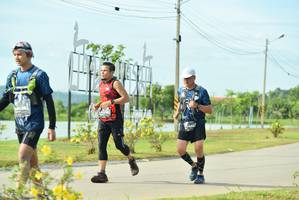 BIB: 
                            <button type="button" onclick="openModal(5127544)" class="btn btn-primary btn-sm float-right btn-popup" data-toggle="modal" data-target=".modal-high-quality">
                        <i class="fas fa-shopping-cart"></i> Add to Cart
                    </button>
                                            <button type="button" onclick="isThisMe(5127544, true)" class="btn btn-success btn-sm float-right btn-popup btn-isme hidden" data-toggle="tooltip" data-placement="bottom" title="นี่คือรูปของคุณใช่ไหม คลิกที่นี่เพื่อเอาเข้าอัลบั้ม">
                        <i class="fas fa-plus"></i> Add to album
                    </button>
                    <button type="button" onclick="isThisMe(5127544, false)" class="btn btn-warning btn-sm float-right btn-popup btn-isnotme hidden">
                        <i class="fas fa-ban"></i> Remove from album
                    </button>