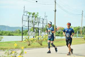 BIB: 
                            <button type="button" onclick="openModal(5129095)" class="btn btn-primary btn-sm float-right btn-popup" data-toggle="modal" data-target=".modal-high-quality">
                        <i class="fas fa-shopping-cart"></i> Add to Cart
                    </button>
                                            <button type="button" onclick="isThisMe(5129095, true)" class="btn btn-success btn-sm float-right btn-popup btn-isme hidden" data-toggle="tooltip" data-placement="bottom" title="นี่คือรูปของคุณใช่ไหม คลิกที่นี่เพื่อเอาเข้าอัลบั้ม">
                        <i class="fas fa-plus"></i> Add to album
                    </button>
                    <button type="button" onclick="isThisMe(5129095, false)" class="btn btn-warning btn-sm float-right btn-popup btn-isnotme hidden">
                        <i class="fas fa-ban"></i> Remove from album
                    </button>