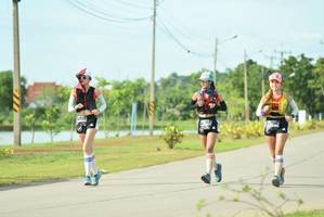 BIB: 
                            <button type="button" onclick="openModal(5129761)" class="btn btn-primary btn-sm float-right btn-popup" data-toggle="modal" data-target=".modal-high-quality">
                        <i class="fas fa-shopping-cart"></i> Add to Cart
                    </button>
                                            <button type="button" onclick="isThisMe(5129761, true)" class="btn btn-success btn-sm float-right btn-popup btn-isme hidden" data-toggle="tooltip" data-placement="bottom" title="นี่คือรูปของคุณใช่ไหม คลิกที่นี่เพื่อเอาเข้าอัลบั้ม">
                        <i class="fas fa-plus"></i> Add to album
                    </button>
                    <button type="button" onclick="isThisMe(5129761, false)" class="btn btn-warning btn-sm float-right btn-popup btn-isnotme hidden">
                        <i class="fas fa-ban"></i> Remove from album
                    </button>