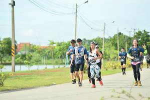 BIB: 
                            <button type="button" onclick="openModal(5122432)" class="btn btn-primary btn-sm float-right btn-popup" data-toggle="modal" data-target=".modal-high-quality">
                        <i class="fas fa-shopping-cart"></i> Add to Cart
                    </button>
                                            <button type="button" onclick="isThisMe(5122432, true)" class="btn btn-success btn-sm float-right btn-popup btn-isme hidden" data-toggle="tooltip" data-placement="bottom" title="นี่คือรูปของคุณใช่ไหม คลิกที่นี่เพื่อเอาเข้าอัลบั้ม">
                        <i class="fas fa-plus"></i> Add to album
                    </button>
                    <button type="button" onclick="isThisMe(5122432, false)" class="btn btn-warning btn-sm float-right btn-popup btn-isnotme hidden">
                        <i class="fas fa-ban"></i> Remove from album
                    </button>