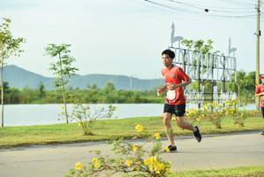 BIB: 0400
                            <button type="button" onclick="openModal(5063993)" class="btn btn-primary btn-sm float-right btn-popup" data-toggle="modal" data-target=".modal-high-quality">
                        <i class="fas fa-shopping-cart"></i> Add to Cart
                    </button>
                                            <button type="button" onclick="isThisMe(5063993, true)" class="btn btn-success btn-sm float-right btn-popup btn-isme hidden" data-toggle="tooltip" data-placement="bottom" title="นี่คือรูปของคุณใช่ไหม คลิกที่นี่เพื่อเอาเข้าอัลบั้ม">
                        <i class="fas fa-plus"></i> Add to album
                    </button>
                    <button type="button" onclick="isThisMe(5063993, false)" class="btn btn-warning btn-sm float-right btn-popup btn-isnotme hidden">
                        <i class="fas fa-ban"></i> Remove from album
                    </button>