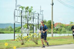 BIB: 
                            <button type="button" onclick="openModal(5121003)" class="btn btn-primary btn-sm float-right btn-popup" data-toggle="modal" data-target=".modal-high-quality">
                        <i class="fas fa-shopping-cart"></i> Add to Cart
                    </button>
                                            <button type="button" onclick="isThisMe(5121003, true)" class="btn btn-success btn-sm float-right btn-popup btn-isme hidden" data-toggle="tooltip" data-placement="bottom" title="นี่คือรูปของคุณใช่ไหม คลิกที่นี่เพื่อเอาเข้าอัลบั้ม">
                        <i class="fas fa-plus"></i> Add to album
                    </button>
                    <button type="button" onclick="isThisMe(5121003, false)" class="btn btn-warning btn-sm float-right btn-popup btn-isnotme hidden">
                        <i class="fas fa-ban"></i> Remove from album
                    </button>