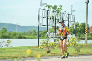 BIB: 0418
                            <button type="button" onclick="openModal(5110982)" class="btn btn-primary btn-sm float-right btn-popup" data-toggle="modal" data-target=".modal-high-quality">
                        <i class="fas fa-shopping-cart"></i> Add to Cart
                    </button>
                                            <button type="button" onclick="isThisMe(5110982, true)" class="btn btn-success btn-sm float-right btn-popup btn-isme hidden" data-toggle="tooltip" data-placement="bottom" title="นี่คือรูปของคุณใช่ไหม คลิกที่นี่เพื่อเอาเข้าอัลบั้ม">
                        <i class="fas fa-plus"></i> Add to album
                    </button>
                    <button type="button" onclick="isThisMe(5110982, false)" class="btn btn-warning btn-sm float-right btn-popup btn-isnotme hidden">
                        <i class="fas fa-ban"></i> Remove from album
                    </button>