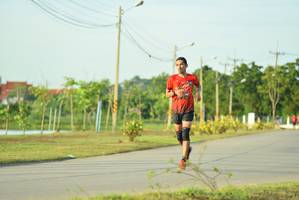 BIB: 
                            <button type="button" onclick="openModal(4994794)" class="btn btn-primary btn-sm float-right btn-popup" data-toggle="modal" data-target=".modal-high-quality">
                        <i class="fas fa-shopping-cart"></i> Add to Cart
                    </button>
                                            <button type="button" onclick="isThisMe(4994794, true)" class="btn btn-success btn-sm float-right btn-popup btn-isme hidden" data-toggle="tooltip" data-placement="bottom" title="นี่คือรูปของคุณใช่ไหม คลิกที่นี่เพื่อเอาเข้าอัลบั้ม">
                        <i class="fas fa-plus"></i> Add to album
                    </button>
                    <button type="button" onclick="isThisMe(4994794, false)" class="btn btn-warning btn-sm float-right btn-popup btn-isnotme hidden">
                        <i class="fas fa-ban"></i> Remove from album
                    </button>