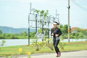 BIB: 104
                            <button type="button" onclick="openModal(5121697)" class="btn btn-primary btn-sm float-right btn-popup" data-toggle="modal" data-target=".modal-high-quality">
                        <i class="fas fa-shopping-cart"></i> Add to Cart
                    </button>
                                            <button type="button" onclick="isThisMe(5121697, true)" class="btn btn-success btn-sm float-right btn-popup btn-isme hidden" data-toggle="tooltip" data-placement="bottom" title="นี่คือรูปของคุณใช่ไหม คลิกที่นี่เพื่อเอาเข้าอัลบั้ม">
                        <i class="fas fa-plus"></i> Add to album
                    </button>
                    <button type="button" onclick="isThisMe(5121697, false)" class="btn btn-warning btn-sm float-right btn-popup btn-isnotme hidden">
                        <i class="fas fa-ban"></i> Remove from album
                    </button>