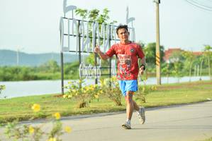 BIB: 0078
                            <button type="button" onclick="openModal(5064815)" class="btn btn-primary btn-sm float-right btn-popup" data-toggle="modal" data-target=".modal-high-quality">
                        <i class="fas fa-shopping-cart"></i> Add to Cart
                    </button>
                                            <button type="button" onclick="isThisMe(5064815, true)" class="btn btn-success btn-sm float-right btn-popup btn-isme hidden" data-toggle="tooltip" data-placement="bottom" title="นี่คือรูปของคุณใช่ไหม คลิกที่นี่เพื่อเอาเข้าอัลบั้ม">
                        <i class="fas fa-plus"></i> Add to album
                    </button>
                    <button type="button" onclick="isThisMe(5064815, false)" class="btn btn-warning btn-sm float-right btn-popup btn-isnotme hidden">
                        <i class="fas fa-ban"></i> Remove from album
                    </button>