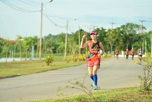 BIB: 0329
                            <button type="button" onclick="openModal(5062124)" class="btn btn-primary btn-sm float-right btn-popup" data-toggle="modal" data-target=".modal-high-quality">
                        <i class="fas fa-shopping-cart"></i> Add to Cart
                    </button>
                                            <button type="button" onclick="isThisMe(5062124, true)" class="btn btn-success btn-sm float-right btn-popup btn-isme hidden" data-toggle="tooltip" data-placement="bottom" title="นี่คือรูปของคุณใช่ไหม คลิกที่นี่เพื่อเอาเข้าอัลบั้ม">
                        <i class="fas fa-plus"></i> Add to album
                    </button>
                    <button type="button" onclick="isThisMe(5062124, false)" class="btn btn-warning btn-sm float-right btn-popup btn-isnotme hidden">
                        <i class="fas fa-ban"></i> Remove from album
                    </button>