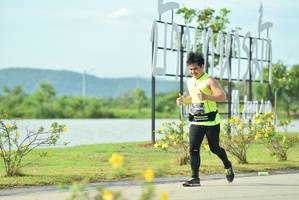 BIB: 0806
                            <button type="button" onclick="openModal(5121746)" class="btn btn-primary btn-sm float-right btn-popup" data-toggle="modal" data-target=".modal-high-quality">
                        <i class="fas fa-shopping-cart"></i> Add to Cart
                    </button>
                                            <button type="button" onclick="isThisMe(5121746, true)" class="btn btn-success btn-sm float-right btn-popup btn-isme hidden" data-toggle="tooltip" data-placement="bottom" title="นี่คือรูปของคุณใช่ไหม คลิกที่นี่เพื่อเอาเข้าอัลบั้ม">
                        <i class="fas fa-plus"></i> Add to album
                    </button>
                    <button type="button" onclick="isThisMe(5121746, false)" class="btn btn-warning btn-sm float-right btn-popup btn-isnotme hidden">
                        <i class="fas fa-ban"></i> Remove from album
                    </button>