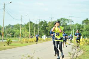 BIB: 0175
                            <button type="button" onclick="openModal(5123576)" class="btn btn-primary btn-sm float-right btn-popup" data-toggle="modal" data-target=".modal-high-quality">
                        <i class="fas fa-shopping-cart"></i> Add to Cart
                    </button>
                                            <button type="button" onclick="isThisMe(5123576, true)" class="btn btn-success btn-sm float-right btn-popup btn-isme hidden" data-toggle="tooltip" data-placement="bottom" title="นี่คือรูปของคุณใช่ไหม คลิกที่นี่เพื่อเอาเข้าอัลบั้ม">
                        <i class="fas fa-plus"></i> Add to album
                    </button>
                    <button type="button" onclick="isThisMe(5123576, false)" class="btn btn-warning btn-sm float-right btn-popup btn-isnotme hidden">
                        <i class="fas fa-ban"></i> Remove from album
                    </button>