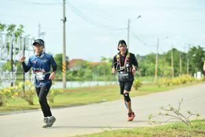 BIB: 
                            <button type="button" onclick="openModal(5129305)" class="btn btn-primary btn-sm float-right btn-popup" data-toggle="modal" data-target=".modal-high-quality">
                        <i class="fas fa-shopping-cart"></i> Add to Cart
                    </button>
                                            <button type="button" onclick="isThisMe(5129305, true)" class="btn btn-success btn-sm float-right btn-popup btn-isme hidden" data-toggle="tooltip" data-placement="bottom" title="นี่คือรูปของคุณใช่ไหม คลิกที่นี่เพื่อเอาเข้าอัลบั้ม">
                        <i class="fas fa-plus"></i> Add to album
                    </button>
                    <button type="button" onclick="isThisMe(5129305, false)" class="btn btn-warning btn-sm float-right btn-popup btn-isnotme hidden">
                        <i class="fas fa-ban"></i> Remove from album
                    </button>