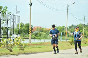 BIB: 
                            <button type="button" onclick="openModal(5126808)" class="btn btn-primary btn-sm float-right btn-popup" data-toggle="modal" data-target=".modal-high-quality">
                        <i class="fas fa-shopping-cart"></i> Add to Cart
                    </button>
                                            <button type="button" onclick="isThisMe(5126808, true)" class="btn btn-success btn-sm float-right btn-popup btn-isme hidden" data-toggle="tooltip" data-placement="bottom" title="นี่คือรูปของคุณใช่ไหม คลิกที่นี่เพื่อเอาเข้าอัลบั้ม">
                        <i class="fas fa-plus"></i> Add to album
                    </button>
                    <button type="button" onclick="isThisMe(5126808, false)" class="btn btn-warning btn-sm float-right btn-popup btn-isnotme hidden">
                        <i class="fas fa-ban"></i> Remove from album
                    </button>