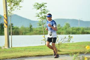 BIB: 
                            <button type="button" onclick="openModal(5066351)" class="btn btn-primary btn-sm float-right btn-popup" data-toggle="modal" data-target=".modal-high-quality">
                        <i class="fas fa-shopping-cart"></i> Add to Cart
                    </button>
                                            <button type="button" onclick="isThisMe(5066351, true)" class="btn btn-success btn-sm float-right btn-popup btn-isme hidden" data-toggle="tooltip" data-placement="bottom" title="นี่คือรูปของคุณใช่ไหม คลิกที่นี่เพื่อเอาเข้าอัลบั้ม">
                        <i class="fas fa-plus"></i> Add to album
                    </button>
                    <button type="button" onclick="isThisMe(5066351, false)" class="btn btn-warning btn-sm float-right btn-popup btn-isnotme hidden">
                        <i class="fas fa-ban"></i> Remove from album
                    </button>