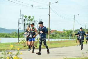 BIB: 
                            <button type="button" onclick="openModal(5132362)" class="btn btn-primary btn-sm float-right btn-popup" data-toggle="modal" data-target=".modal-high-quality">
                        <i class="fas fa-shopping-cart"></i> Add to Cart
                    </button>
                                            <button type="button" onclick="isThisMe(5132362, true)" class="btn btn-success btn-sm float-right btn-popup btn-isme hidden" data-toggle="tooltip" data-placement="bottom" title="นี่คือรูปของคุณใช่ไหม คลิกที่นี่เพื่อเอาเข้าอัลบั้ม">
                        <i class="fas fa-plus"></i> Add to album
                    </button>
                    <button type="button" onclick="isThisMe(5132362, false)" class="btn btn-warning btn-sm float-right btn-popup btn-isnotme hidden">
                        <i class="fas fa-ban"></i> Remove from album
                    </button>