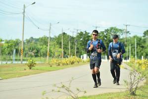 BIB: 
                            <button type="button" onclick="openModal(5128665)" class="btn btn-primary btn-sm float-right btn-popup" data-toggle="modal" data-target=".modal-high-quality">
                        <i class="fas fa-shopping-cart"></i> Add to Cart
                    </button>
                                            <button type="button" onclick="isThisMe(5128665, true)" class="btn btn-success btn-sm float-right btn-popup btn-isme hidden" data-toggle="tooltip" data-placement="bottom" title="นี่คือรูปของคุณใช่ไหม คลิกที่นี่เพื่อเอาเข้าอัลบั้ม">
                        <i class="fas fa-plus"></i> Add to album
                    </button>
                    <button type="button" onclick="isThisMe(5128665, false)" class="btn btn-warning btn-sm float-right btn-popup btn-isnotme hidden">
                        <i class="fas fa-ban"></i> Remove from album
                    </button>