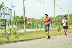 BIB: 0136
                            <button type="button" onclick="openModal(5064426)" class="btn btn-primary btn-sm float-right btn-popup" data-toggle="modal" data-target=".modal-high-quality">
                        <i class="fas fa-shopping-cart"></i> Add to Cart
                    </button>
                                            <button type="button" onclick="isThisMe(5064426, true)" class="btn btn-success btn-sm float-right btn-popup btn-isme hidden" data-toggle="tooltip" data-placement="bottom" title="นี่คือรูปของคุณใช่ไหม คลิกที่นี่เพื่อเอาเข้าอัลบั้ม">
                        <i class="fas fa-plus"></i> Add to album
                    </button>
                    <button type="button" onclick="isThisMe(5064426, false)" class="btn btn-warning btn-sm float-right btn-popup btn-isnotme hidden">
                        <i class="fas fa-ban"></i> Remove from album
                    </button>