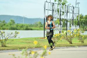 BIB: 
                            <button type="button" onclick="openModal(5129147)" class="btn btn-primary btn-sm float-right btn-popup" data-toggle="modal" data-target=".modal-high-quality">
                        <i class="fas fa-shopping-cart"></i> Add to Cart
                    </button>
                                            <button type="button" onclick="isThisMe(5129147, true)" class="btn btn-success btn-sm float-right btn-popup btn-isme hidden" data-toggle="tooltip" data-placement="bottom" title="นี่คือรูปของคุณใช่ไหม คลิกที่นี่เพื่อเอาเข้าอัลบั้ม">
                        <i class="fas fa-plus"></i> Add to album
                    </button>
                    <button type="button" onclick="isThisMe(5129147, false)" class="btn btn-warning btn-sm float-right btn-popup btn-isnotme hidden">
                        <i class="fas fa-ban"></i> Remove from album
                    </button>