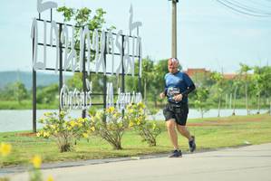 BIB: 
                            <button type="button" onclick="openModal(5129151)" class="btn btn-primary btn-sm float-right btn-popup" data-toggle="modal" data-target=".modal-high-quality">
                        <i class="fas fa-shopping-cart"></i> Add to Cart
                    </button>
                                            <button type="button" onclick="isThisMe(5129151, true)" class="btn btn-success btn-sm float-right btn-popup btn-isme hidden" data-toggle="tooltip" data-placement="bottom" title="นี่คือรูปของคุณใช่ไหม คลิกที่นี่เพื่อเอาเข้าอัลบั้ม">
                        <i class="fas fa-plus"></i> Add to album
                    </button>
                    <button type="button" onclick="isThisMe(5129151, false)" class="btn btn-warning btn-sm float-right btn-popup btn-isnotme hidden">
                        <i class="fas fa-ban"></i> Remove from album
                    </button>