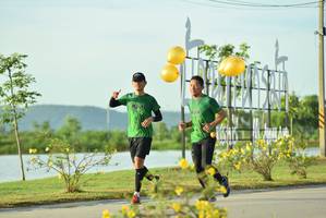 BIB: 
                            <button type="button" onclick="openModal(5004574)" class="btn btn-primary btn-sm float-right btn-popup" data-toggle="modal" data-target=".modal-high-quality">
                        <i class="fas fa-shopping-cart"></i> Add to Cart
                    </button>
                                            <button type="button" onclick="isThisMe(5004574, true)" class="btn btn-success btn-sm float-right btn-popup btn-isme hidden" data-toggle="tooltip" data-placement="bottom" title="นี่คือรูปของคุณใช่ไหม คลิกที่นี่เพื่อเอาเข้าอัลบั้ม">
                        <i class="fas fa-plus"></i> Add to album
                    </button>
                    <button type="button" onclick="isThisMe(5004574, false)" class="btn btn-warning btn-sm float-right btn-popup btn-isnotme hidden">
                        <i class="fas fa-ban"></i> Remove from album
                    </button>