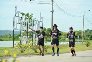 BIB: 
                            <button type="button" onclick="openModal(5120532)" class="btn btn-primary btn-sm float-right btn-popup" data-toggle="modal" data-target=".modal-high-quality">
                        <i class="fas fa-shopping-cart"></i> Add to Cart
                    </button>
                                            <button type="button" onclick="isThisMe(5120532, true)" class="btn btn-success btn-sm float-right btn-popup btn-isme hidden" data-toggle="tooltip" data-placement="bottom" title="นี่คือรูปของคุณใช่ไหม คลิกที่นี่เพื่อเอาเข้าอัลบั้ม">
                        <i class="fas fa-plus"></i> Add to album
                    </button>
                    <button type="button" onclick="isThisMe(5120532, false)" class="btn btn-warning btn-sm float-right btn-popup btn-isnotme hidden">
                        <i class="fas fa-ban"></i> Remove from album
                    </button>