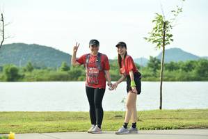 BIB: 0156
                            <button type="button" onclick="openModal(5119426)" class="btn btn-primary btn-sm float-right btn-popup" data-toggle="modal" data-target=".modal-high-quality">
                        <i class="fas fa-shopping-cart"></i> Add to Cart
                    </button>
                                            <button type="button" onclick="isThisMe(5119426, true)" class="btn btn-success btn-sm float-right btn-popup btn-isme hidden" data-toggle="tooltip" data-placement="bottom" title="นี่คือรูปของคุณใช่ไหม คลิกที่นี่เพื่อเอาเข้าอัลบั้ม">
                        <i class="fas fa-plus"></i> Add to album
                    </button>
                    <button type="button" onclick="isThisMe(5119426, false)" class="btn btn-warning btn-sm float-right btn-popup btn-isnotme hidden">
                        <i class="fas fa-ban"></i> Remove from album
                    </button>