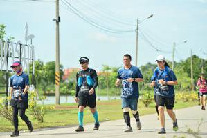 BIB: 0092
                            <button type="button" onclick="openModal(5128949)" class="btn btn-primary btn-sm float-right btn-popup" data-toggle="modal" data-target=".modal-high-quality">
                        <i class="fas fa-shopping-cart"></i> Add to Cart
                    </button>
                                            <button type="button" onclick="isThisMe(5128949, true)" class="btn btn-success btn-sm float-right btn-popup btn-isme hidden" data-toggle="tooltip" data-placement="bottom" title="นี่คือรูปของคุณใช่ไหม คลิกที่นี่เพื่อเอาเข้าอัลบั้ม">
                        <i class="fas fa-plus"></i> Add to album
                    </button>
                    <button type="button" onclick="isThisMe(5128949, false)" class="btn btn-warning btn-sm float-right btn-popup btn-isnotme hidden">
                        <i class="fas fa-ban"></i> Remove from album
                    </button>