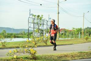 BIB: 
                            <button type="button" onclick="openModal(4998554)" class="btn btn-primary btn-sm float-right btn-popup" data-toggle="modal" data-target=".modal-high-quality">
                        <i class="fas fa-shopping-cart"></i> Add to Cart
                    </button>
                                            <button type="button" onclick="isThisMe(4998554, true)" class="btn btn-success btn-sm float-right btn-popup btn-isme hidden" data-toggle="tooltip" data-placement="bottom" title="นี่คือรูปของคุณใช่ไหม คลิกที่นี่เพื่อเอาเข้าอัลบั้ม">
                        <i class="fas fa-plus"></i> Add to album
                    </button>
                    <button type="button" onclick="isThisMe(4998554, false)" class="btn btn-warning btn-sm float-right btn-popup btn-isnotme hidden">
                        <i class="fas fa-ban"></i> Remove from album
                    </button>