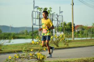 BIB: 
                            <button type="button" onclick="openModal(5000333)" class="btn btn-primary btn-sm float-right btn-popup" data-toggle="modal" data-target=".modal-high-quality">
                        <i class="fas fa-shopping-cart"></i> Add to Cart
                    </button>
                                            <button type="button" onclick="isThisMe(5000333, true)" class="btn btn-success btn-sm float-right btn-popup btn-isme hidden" data-toggle="tooltip" data-placement="bottom" title="นี่คือรูปของคุณใช่ไหม คลิกที่นี่เพื่อเอาเข้าอัลบั้ม">
                        <i class="fas fa-plus"></i> Add to album
                    </button>
                    <button type="button" onclick="isThisMe(5000333, false)" class="btn btn-warning btn-sm float-right btn-popup btn-isnotme hidden">
                        <i class="fas fa-ban"></i> Remove from album
                    </button>