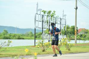 BIB: 1121
                            <button type="button" onclick="openModal(5121850)" class="btn btn-primary btn-sm float-right btn-popup" data-toggle="modal" data-target=".modal-high-quality">
                        <i class="fas fa-shopping-cart"></i> Add to Cart
                    </button>
                                            <button type="button" onclick="isThisMe(5121850, true)" class="btn btn-success btn-sm float-right btn-popup btn-isme hidden" data-toggle="tooltip" data-placement="bottom" title="นี่คือรูปของคุณใช่ไหม คลิกที่นี่เพื่อเอาเข้าอัลบั้ม">
                        <i class="fas fa-plus"></i> Add to album
                    </button>
                    <button type="button" onclick="isThisMe(5121850, false)" class="btn btn-warning btn-sm float-right btn-popup btn-isnotme hidden">
                        <i class="fas fa-ban"></i> Remove from album
                    </button>