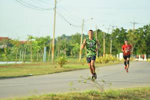 BIB: 
                            <button type="button" onclick="openModal(4994501)" class="btn btn-primary btn-sm float-right btn-popup" data-toggle="modal" data-target=".modal-high-quality">
                        <i class="fas fa-shopping-cart"></i> Add to Cart
                    </button>
                                            <button type="button" onclick="isThisMe(4994501, true)" class="btn btn-success btn-sm float-right btn-popup btn-isme hidden" data-toggle="tooltip" data-placement="bottom" title="นี่คือรูปของคุณใช่ไหม คลิกที่นี่เพื่อเอาเข้าอัลบั้ม">
                        <i class="fas fa-plus"></i> Add to album
                    </button>
                    <button type="button" onclick="isThisMe(4994501, false)" class="btn btn-warning btn-sm float-right btn-popup btn-isnotme hidden">
                        <i class="fas fa-ban"></i> Remove from album
                    </button>