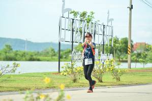 BIB: 
                            <button type="button" onclick="openModal(5122397)" class="btn btn-primary btn-sm float-right btn-popup" data-toggle="modal" data-target=".modal-high-quality">
                        <i class="fas fa-shopping-cart"></i> Add to Cart
                    </button>
                                            <button type="button" onclick="isThisMe(5122397, true)" class="btn btn-success btn-sm float-right btn-popup btn-isme hidden" data-toggle="tooltip" data-placement="bottom" title="นี่คือรูปของคุณใช่ไหม คลิกที่นี่เพื่อเอาเข้าอัลบั้ม">
                        <i class="fas fa-plus"></i> Add to album
                    </button>
                    <button type="button" onclick="isThisMe(5122397, false)" class="btn btn-warning btn-sm float-right btn-popup btn-isnotme hidden">
                        <i class="fas fa-ban"></i> Remove from album
                    </button>