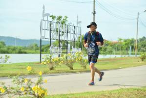 BIB: 9701
                            <button type="button" onclick="openModal(5128922)" class="btn btn-primary btn-sm float-right btn-popup" data-toggle="modal" data-target=".modal-high-quality">
                        <i class="fas fa-shopping-cart"></i> Add to Cart
                    </button>
                                            <button type="button" onclick="isThisMe(5128922, true)" class="btn btn-success btn-sm float-right btn-popup btn-isme hidden" data-toggle="tooltip" data-placement="bottom" title="นี่คือรูปของคุณใช่ไหม คลิกที่นี่เพื่อเอาเข้าอัลบั้ม">
                        <i class="fas fa-plus"></i> Add to album
                    </button>
                    <button type="button" onclick="isThisMe(5128922, false)" class="btn btn-warning btn-sm float-right btn-popup btn-isnotme hidden">
                        <i class="fas fa-ban"></i> Remove from album
                    </button>