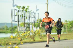 BIB: 460
                            <button type="button" onclick="openModal(4997224)" class="btn btn-primary btn-sm float-right btn-popup" data-toggle="modal" data-target=".modal-high-quality">
                        <i class="fas fa-shopping-cart"></i> Add to Cart
                    </button>
                                            <button type="button" onclick="isThisMe(4997224, true)" class="btn btn-success btn-sm float-right btn-popup btn-isme hidden" data-toggle="tooltip" data-placement="bottom" title="นี่คือรูปของคุณใช่ไหม คลิกที่นี่เพื่อเอาเข้าอัลบั้ม">
                        <i class="fas fa-plus"></i> Add to album
                    </button>
                    <button type="button" onclick="isThisMe(4997224, false)" class="btn btn-warning btn-sm float-right btn-popup btn-isnotme hidden">
                        <i class="fas fa-ban"></i> Remove from album
                    </button>