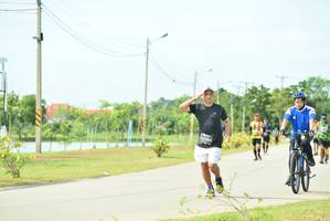 BIB: 
                            <button type="button" onclick="openModal(5123400)" class="btn btn-primary btn-sm float-right btn-popup" data-toggle="modal" data-target=".modal-high-quality">
                        <i class="fas fa-shopping-cart"></i> Add to Cart
                    </button>
                                            <button type="button" onclick="isThisMe(5123400, true)" class="btn btn-success btn-sm float-right btn-popup btn-isme hidden" data-toggle="tooltip" data-placement="bottom" title="นี่คือรูปของคุณใช่ไหม คลิกที่นี่เพื่อเอาเข้าอัลบั้ม">
                        <i class="fas fa-plus"></i> Add to album
                    </button>
                    <button type="button" onclick="isThisMe(5123400, false)" class="btn btn-warning btn-sm float-right btn-popup btn-isnotme hidden">
                        <i class="fas fa-ban"></i> Remove from album
                    </button>