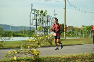 BIB: 0496
                            <button type="button" onclick="openModal(4998929)" class="btn btn-primary btn-sm float-right btn-popup" data-toggle="modal" data-target=".modal-high-quality">
                        <i class="fas fa-shopping-cart"></i> Add to Cart
                    </button>
                                            <button type="button" onclick="isThisMe(4998929, true)" class="btn btn-success btn-sm float-right btn-popup btn-isme hidden" data-toggle="tooltip" data-placement="bottom" title="นี่คือรูปของคุณใช่ไหม คลิกที่นี่เพื่อเอาเข้าอัลบั้ม">
                        <i class="fas fa-plus"></i> Add to album
                    </button>
                    <button type="button" onclick="isThisMe(4998929, false)" class="btn btn-warning btn-sm float-right btn-popup btn-isnotme hidden">
                        <i class="fas fa-ban"></i> Remove from album
                    </button>