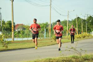 BIB: 
                            <button type="button" onclick="openModal(5002727)" class="btn btn-primary btn-sm float-right btn-popup" data-toggle="modal" data-target=".modal-high-quality">
                        <i class="fas fa-shopping-cart"></i> Add to Cart
                    </button>
                                            <button type="button" onclick="isThisMe(5002727, true)" class="btn btn-success btn-sm float-right btn-popup btn-isme hidden" data-toggle="tooltip" data-placement="bottom" title="นี่คือรูปของคุณใช่ไหม คลิกที่นี่เพื่อเอาเข้าอัลบั้ม">
                        <i class="fas fa-plus"></i> Add to album
                    </button>
                    <button type="button" onclick="isThisMe(5002727, false)" class="btn btn-warning btn-sm float-right btn-popup btn-isnotme hidden">
                        <i class="fas fa-ban"></i> Remove from album
                    </button>