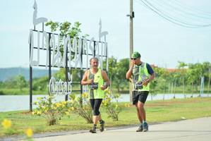 BIB: 103
                            <button type="button" onclick="openModal(5115424)" class="btn btn-primary btn-sm float-right btn-popup" data-toggle="modal" data-target=".modal-high-quality">
                        <i class="fas fa-shopping-cart"></i> Add to Cart
                    </button>
                                            <button type="button" onclick="isThisMe(5115424, true)" class="btn btn-success btn-sm float-right btn-popup btn-isme hidden" data-toggle="tooltip" data-placement="bottom" title="นี่คือรูปของคุณใช่ไหม คลิกที่นี่เพื่อเอาเข้าอัลบั้ม">
                        <i class="fas fa-plus"></i> Add to album
                    </button>
                    <button type="button" onclick="isThisMe(5115424, false)" class="btn btn-warning btn-sm float-right btn-popup btn-isnotme hidden">
                        <i class="fas fa-ban"></i> Remove from album
                    </button>