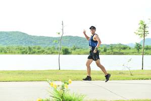 BIB: 0844
                            <button type="button" onclick="openModal(5117957)" class="btn btn-primary btn-sm float-right btn-popup" data-toggle="modal" data-target=".modal-high-quality">
                        <i class="fas fa-shopping-cart"></i> Add to Cart
                    </button>
                                            <button type="button" onclick="isThisMe(5117957, true)" class="btn btn-success btn-sm float-right btn-popup btn-isme hidden" data-toggle="tooltip" data-placement="bottom" title="นี่คือรูปของคุณใช่ไหม คลิกที่นี่เพื่อเอาเข้าอัลบั้ม">
                        <i class="fas fa-plus"></i> Add to album
                    </button>
                    <button type="button" onclick="isThisMe(5117957, false)" class="btn btn-warning btn-sm float-right btn-popup btn-isnotme hidden">
                        <i class="fas fa-ban"></i> Remove from album
                    </button>