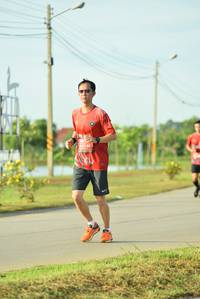 BIB: 0131
                            <button type="button" onclick="openModal(5059957)" class="btn btn-primary btn-sm float-right btn-popup" data-toggle="modal" data-target=".modal-high-quality">
                        <i class="fas fa-shopping-cart"></i> Add to Cart
                    </button>
                                            <button type="button" onclick="isThisMe(5059957, true)" class="btn btn-success btn-sm float-right btn-popup btn-isme hidden" data-toggle="tooltip" data-placement="bottom" title="นี่คือรูปของคุณใช่ไหม คลิกที่นี่เพื่อเอาเข้าอัลบั้ม">
                        <i class="fas fa-plus"></i> Add to album
                    </button>
                    <button type="button" onclick="isThisMe(5059957, false)" class="btn btn-warning btn-sm float-right btn-popup btn-isnotme hidden">
                        <i class="fas fa-ban"></i> Remove from album
                    </button>