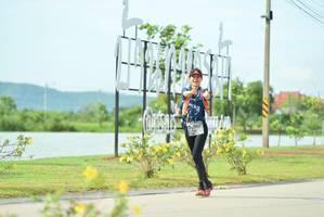 BIB: 1057
                            <button type="button" onclick="openModal(5122393)" class="btn btn-primary btn-sm float-right btn-popup" data-toggle="modal" data-target=".modal-high-quality">
                        <i class="fas fa-shopping-cart"></i> Add to Cart
                    </button>
                                            <button type="button" onclick="isThisMe(5122393, true)" class="btn btn-success btn-sm float-right btn-popup btn-isme hidden" data-toggle="tooltip" data-placement="bottom" title="นี่คือรูปของคุณใช่ไหม คลิกที่นี่เพื่อเอาเข้าอัลบั้ม">
                        <i class="fas fa-plus"></i> Add to album
                    </button>
                    <button type="button" onclick="isThisMe(5122393, false)" class="btn btn-warning btn-sm float-right btn-popup btn-isnotme hidden">
                        <i class="fas fa-ban"></i> Remove from album
                    </button>